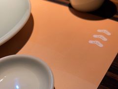 -山葵家·创意料理(EFC欧美广场店)