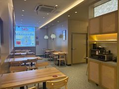 -新里上海点心(三门路店)