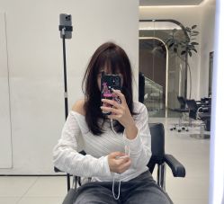 点击看大图 -DL HOPE明星造型