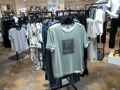 -三福时尚(文化大厦店)