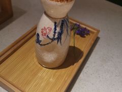 -将军牛排·尔滨地标朝鲜族美食(总店)