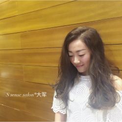 -意念造型