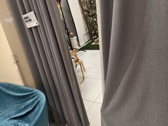 -海马体照相馆(佛山岭南站店)