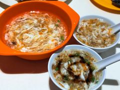 -冰岛茶餐厅(世茂店)