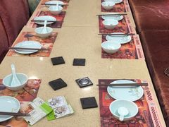 包厢-点都德(北京路贰店)