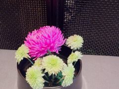 -海立阁海鲜江浙菜(漕河泾印象城店)