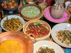 -吃饭皇帝大(解放西路店)