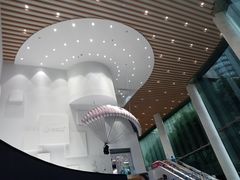 -中国移动通信集团上海有限公司