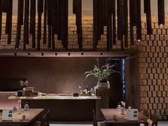 -天水蔬食料理(树德之光店)