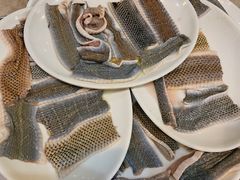 -荔城生鲜盛宴(番禺旗舰店)