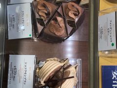 -阪急百货店(梅田总店)