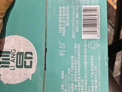 -东北铁锅宴(云龙华府店)