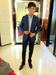 点击看大图 android_upload_pic-挪娅婚纱摄影皇家会所
