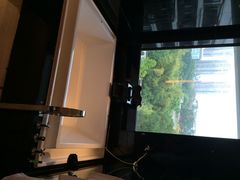 iphone_upload_pic-深圳华侨城洲际大酒店