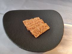 -九里云松·天香餐厅