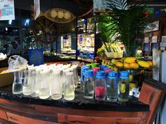 -船家渔(徐州北路店)