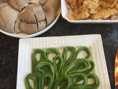 -老码头火锅(骡马市店)