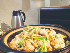 -兄弟宁乡龙城(麓景路店)