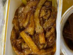 -九转小磨·非遗东北菜旗舰店