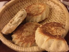 -山东国际饭店·三义和(解放路店)