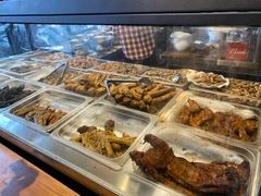 -老号尤兔头(幸福店)