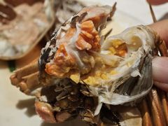 -阿毛饭店首店·宁波老字号(文化广场店)