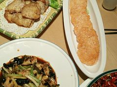 -映像威海·海鲜味道(经区店)