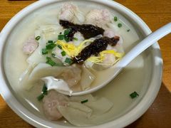 -苏小柳手作点心(控江旭辉分院)
