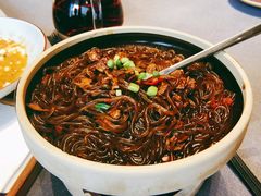 -金鸭季·北京烤鸭(深业上城店)