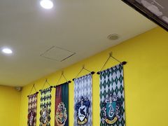 -谜盒子奇幻密室(南屏店)