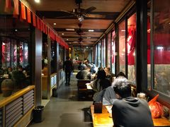 -铁胖子口碑长沙菜·龙虾烧烤(赤岗社区店)