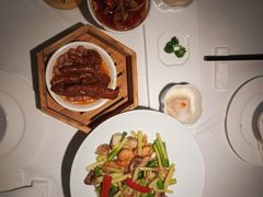 -南棠馆粤菜坊(群光店)