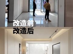 -刘思彤设计·原创设计(徐东店)