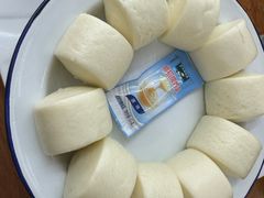 -阿勇海鲜排档(莲花路1号店)