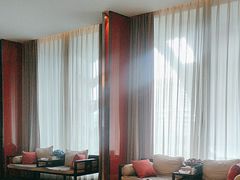 -见康道莱•足浴按摩•艾灸•SPA(友谊店)