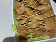 -俏牛哥鲜牛肉牛肆馆(重庆天地店)