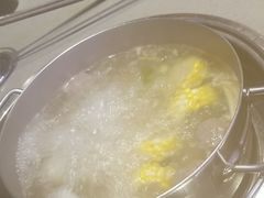 -为什么牛潮汕牛肉火锅(中信广场店)