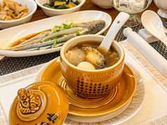 -李清佛跳墙|福建省十大名厨之首(后江埭店)