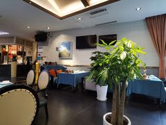 -晶泽丽琅·鱼鲜川菜(川师店)