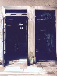 -M3 Hair Studio