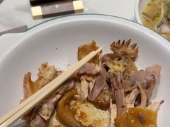 -客汁源味·客家菜(时代城店)