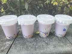 -宁波鄞州万达广场