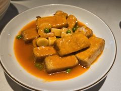 -春暖花开(西溪店)