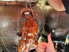 -细村农贸综合市场