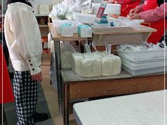 -小胖子馄饨店(洪兴路店)