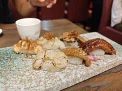 -东京屋(武定路店)