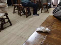 -惠记粉汤羊血(小南门店)