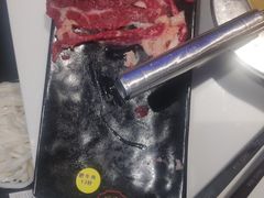 -潮发潮汕牛肉店(龙洞店)