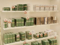 -国药中服免税(北京坊店)