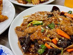 -林之六八·6886大连老菜馆